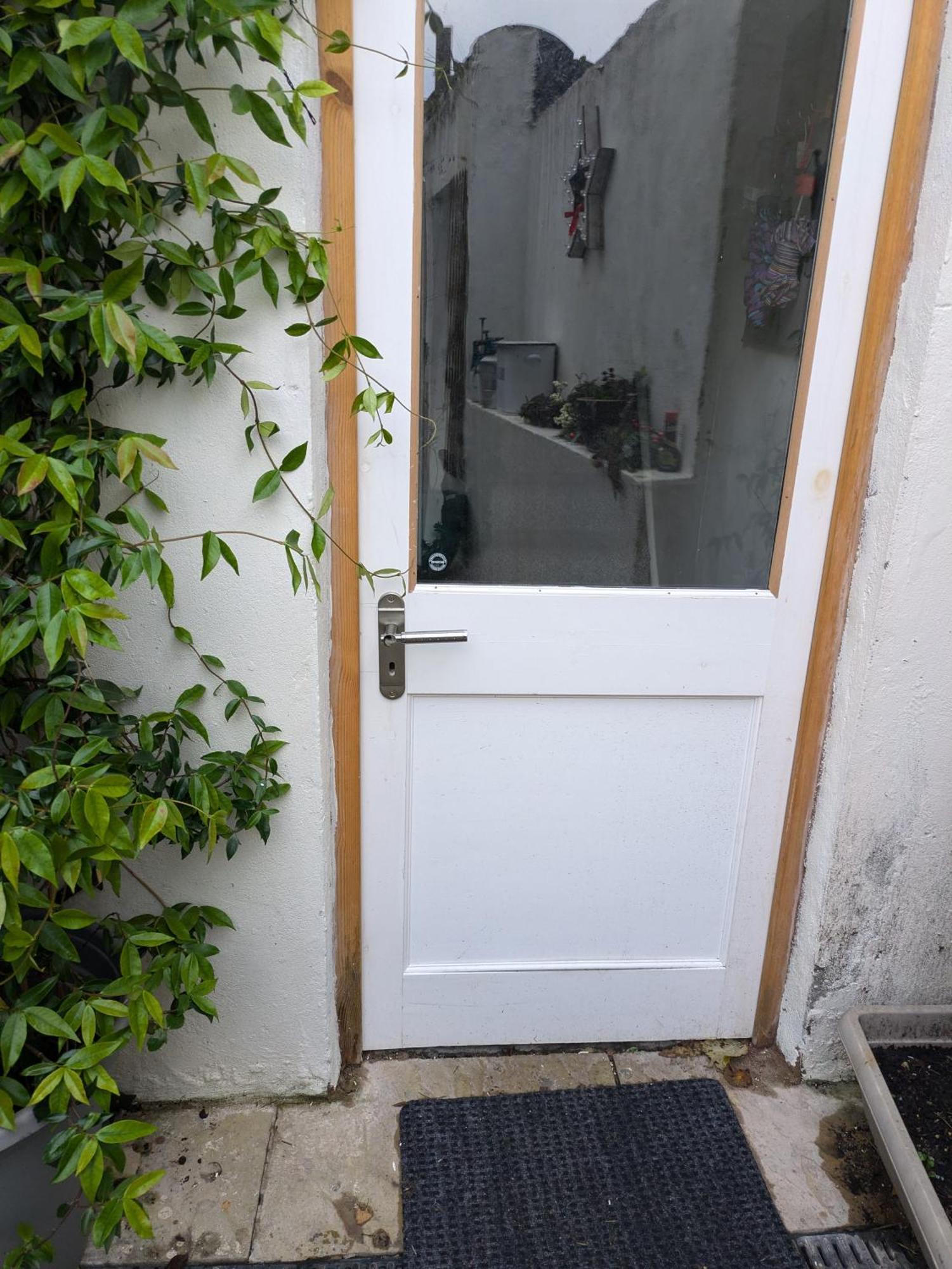The Cottage Bristol Luaran gambar